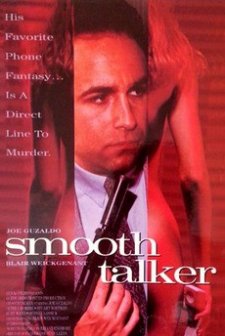 Smoothtalker