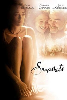 Snapshots