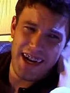 Snl Fanatic (2000) afişi