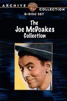 So You Want To Be A Muscle Man (1949) afişi