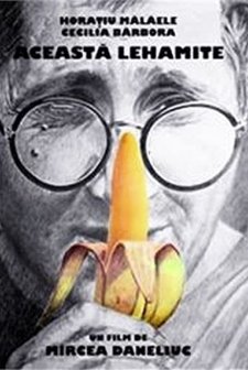 Soapte de amor (2015) afişi