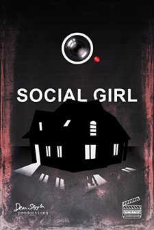 Social Girl