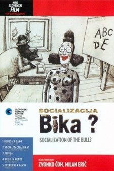 Socializacija Bika?