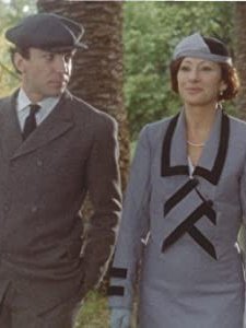 Solo De Violino (1990) afişi