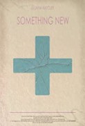 Something New (2015) afişi Something New (2015) afişi