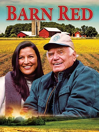 Son Çiftlik (2004) afişi Son Çiftlik (2004) afişi