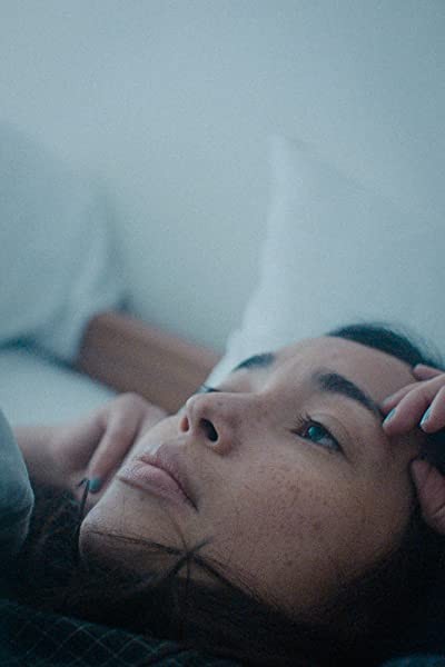 Song for Maria (2019) afişi Song for Maria (2019) afişi