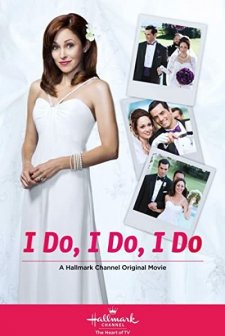 Sonsuz Düğün (2015) afişi