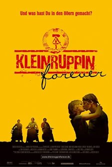 Sonsuza Kadar Kleinruppin