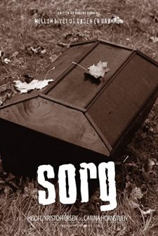 Sorg (2007) afişi