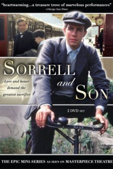 Sorrell And Son