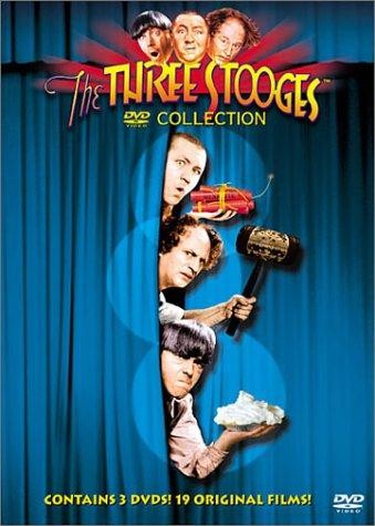Spook Louder (1943) afişi Spook Louder (1943) afişi