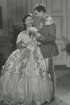 Sørensen Og Rasmussen (1940) afişi