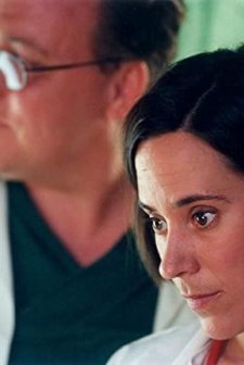 S:t Mikael (1998) afişi