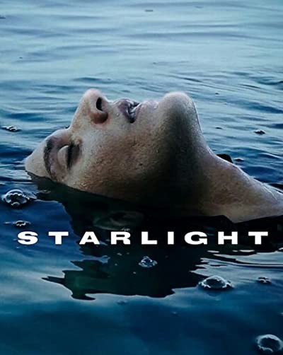 Starlight