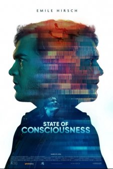 State of Consciousness