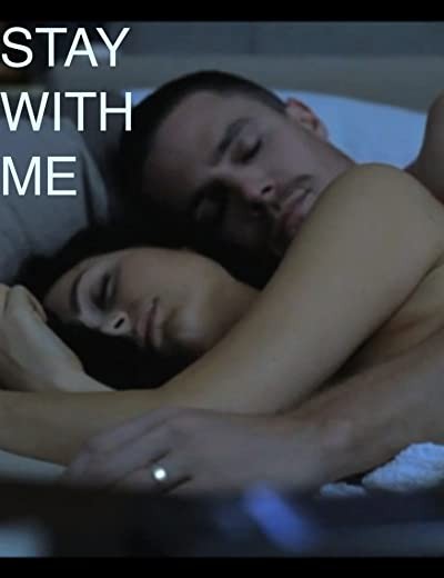 Stay With Me (2011) afişi Stay With Me (2011) afişi