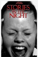 Stories in the Night (2017) afişi Stories in the Night (2017) afişi