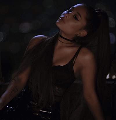 Straight Up (2019) afişi Straight Up (2019) afişi