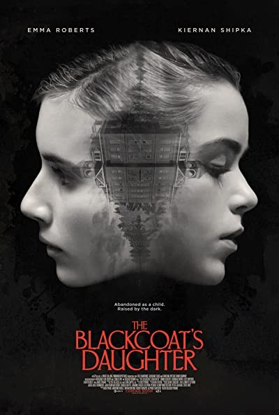 Şubat (2015) afişi Şubat (2015) afişi