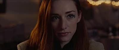 Substance (2014) afişi Substance (2014) afişi