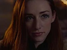 Substance (2014) afişi