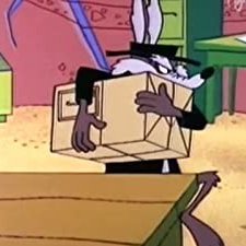 Sugar And Spies (1966) afişi