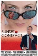 Sunset Contract