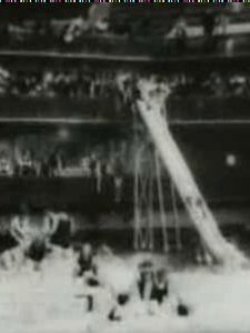 Sutro Baths, No. 2 (1897) afişi