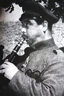 Svatba (1943) afişi