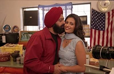 Sweet Amerika (2008) afişi Sweet Amerika (2008) afişi