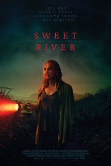 Sweet River