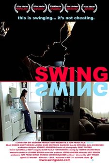 Swing