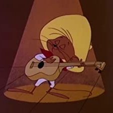 Swing Ding Amigo (1966) afişi