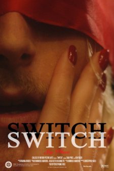 Switch