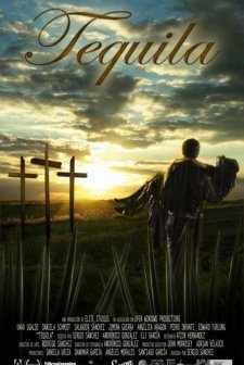 Tequila