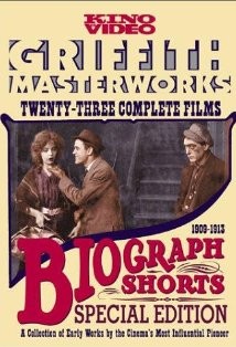 The Massacre (1914) afişi The Massacre (1914) afişi