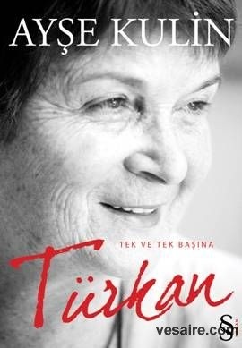 Turkan (2010) afişi Turkan (2010) afişi