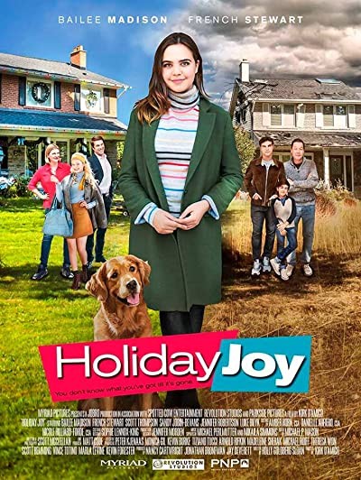 Tatil Keyfi (2016) afişi Tatil Keyfi (2016) afişi