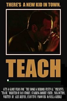 Teach