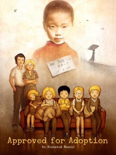 Ten Rengi: Buğday (2012) afişi Ten Rengi: Buğday (2012) afişi