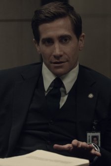 Tertemiz (2024) afişi