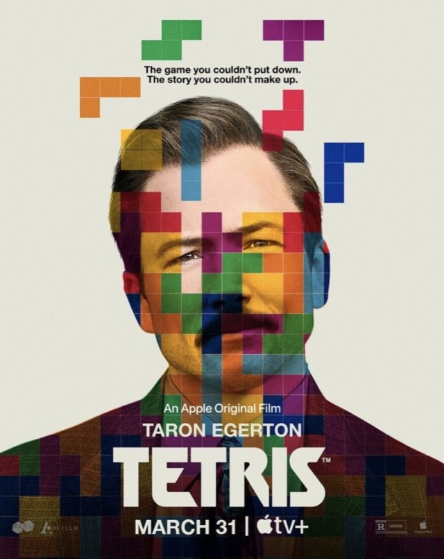 Tetris