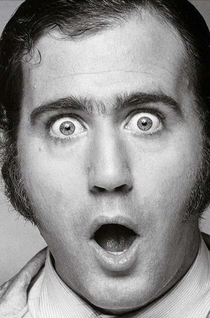 Thank You Very Much (2023) afişi Thank You Very Much (2023) afişi