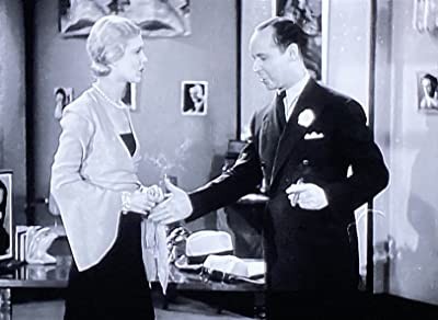 That Goes Double (1933) afişi That Goes Double (1933) afişi