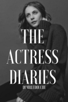 The Actress Diaries