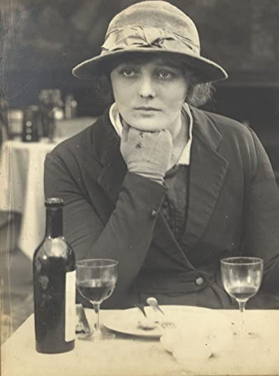 The Amazing Quest Of Mr. Ernest Bliss (1920) afişi The Amazing Quest Of Mr. Ernest Bliss (1920) afişi