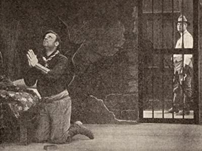The Bad Man's First Prayer (1911) afişi The Bad Man's First Prayer (1911) afişi