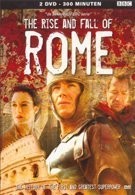 The Battle For Rome