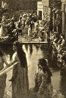 The Battle Hymn Of The Republic